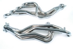 MAC Ford Mustang GT 5.0L 1994-1995, 1" Chrome Long Tube Headers